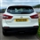 Nissan Qashqai Image 4