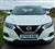 Nissan Qashqai Image 5