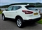 Nissan Qashqai Image 6