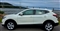 Nissan Qashqai Image 7