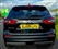 Nissan Qashqai Image 10
