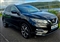 Nissan Qashqai Image 1