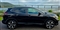 Nissan Qashqai Image 3