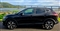 Nissan Qashqai Image 4