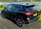 Nissan Qashqai Image 5