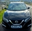 Nissan Qashqai Image 6