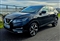 Nissan Qashqai Image 7