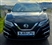 Nissan Qashqai Image 8