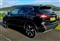 Nissan Qashqai Image 9