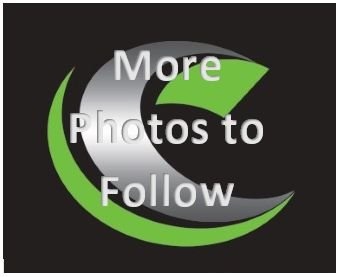 Large image for the Used Nissan QASHQAI