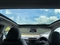 Nissan Qashqai Image 6