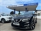 Nissan Qashqai Image 1