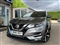 Nissan Qashqai Image 1