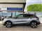 Nissan Qashqai Image 2