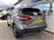 Nissan Qashqai Image 3