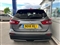 Nissan Qashqai Image 4