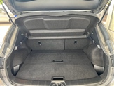 Nissan Qashqai Image 5