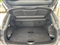 Nissan Qashqai Image 5