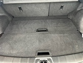 Nissan Qashqai Image 6