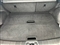 Nissan Qashqai Image 6