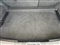 Nissan Qashqai Image 7