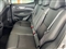 Nissan Qashqai Image 9