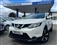 Nissan Qashqai Image 1