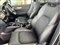 Nissan Qashqai Image 10