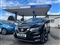Nissan Qashqai Image 1