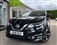 Nissan Qashqai Image 2
