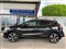Nissan Qashqai Image 3