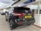 Nissan Qashqai Image 4