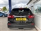 Nissan Qashqai Image 5