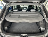 Nissan Qashqai Image 6