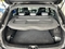 Nissan Qashqai Image 6