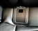 Nissan Qashqai Image 10