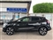 Nissan Qashqai Image 2