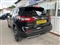 Nissan Qashqai Image 3
