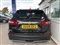Nissan Qashqai Image 4