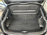 Nissan Qashqai Image 5