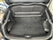 Nissan Qashqai Image 5