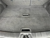 Nissan Qashqai Image 6