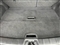 Nissan Qashqai Image 6