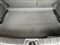 Nissan Qashqai Image 7