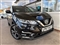 Nissan Qashqai Image 10