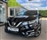 Nissan Qashqai Image 1