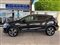 Nissan Qashqai Image 2