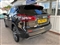Nissan Qashqai Image 3
