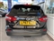 Nissan Qashqai Image 4