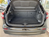 Nissan Qashqai Image 5